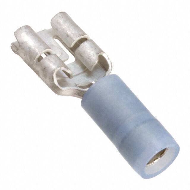 0192750005Molex