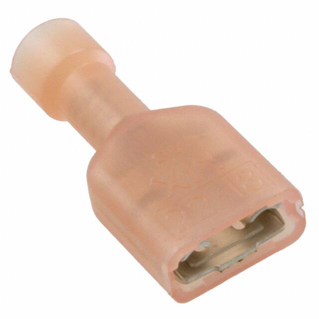 0192760002Molex