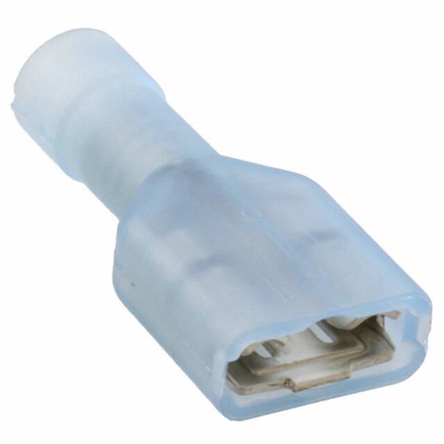 0192760005Molex