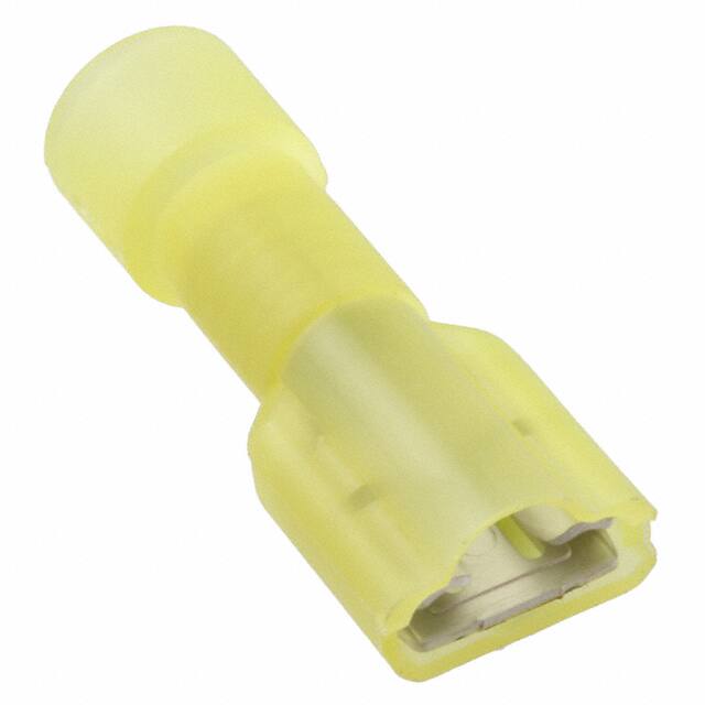 0192760008Molex