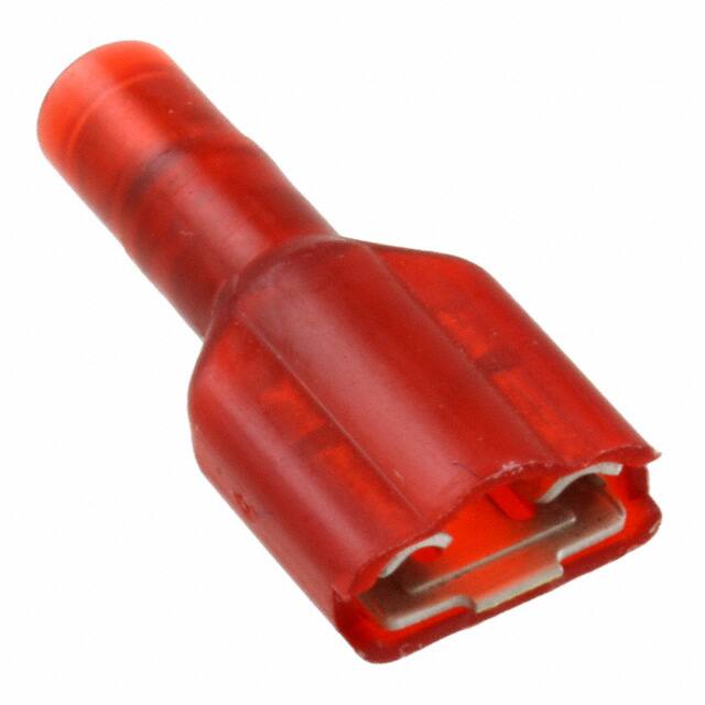 0192770002Molex