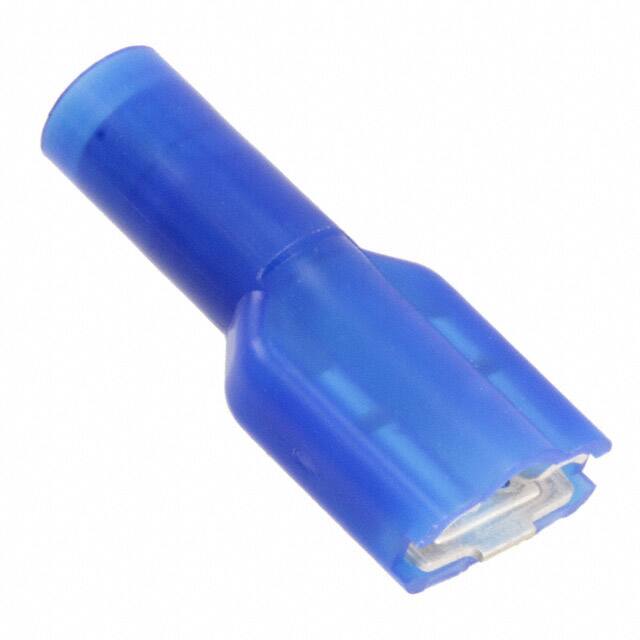0192770005Molex