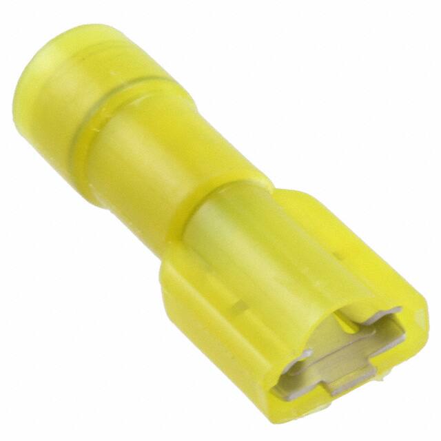 0192770008Molex