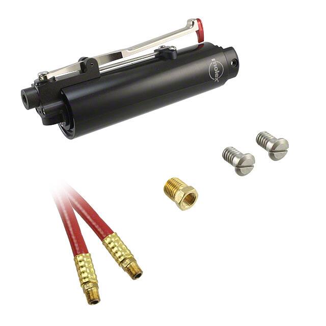0192790001Molex