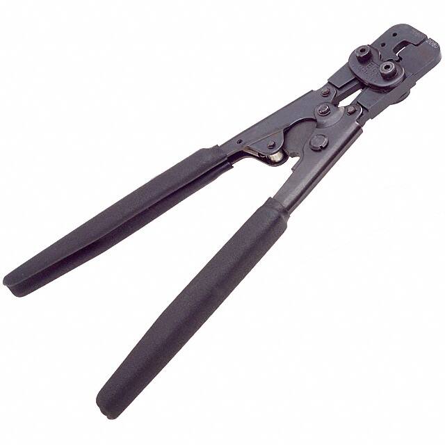 0192850011Molex