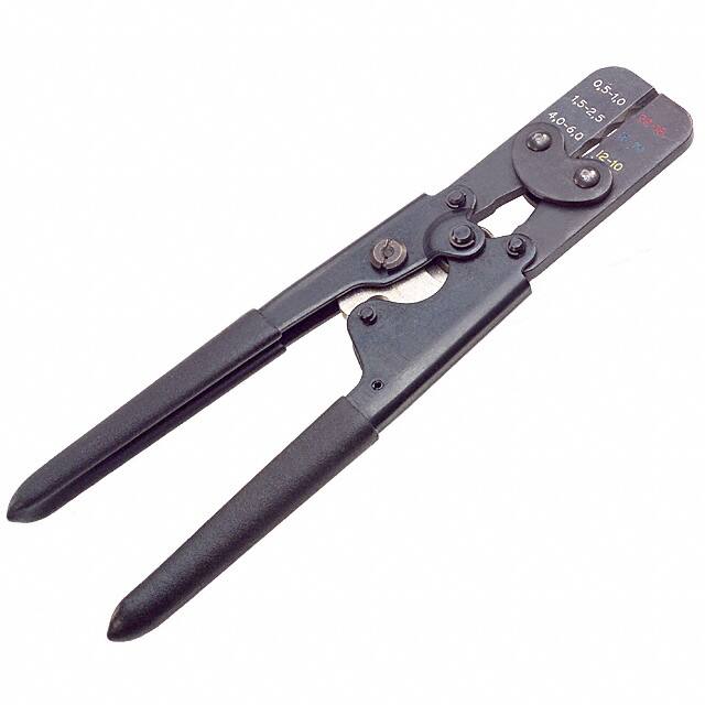 0192850051Molex