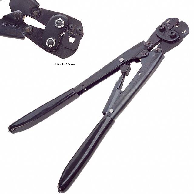 0192850053Molex