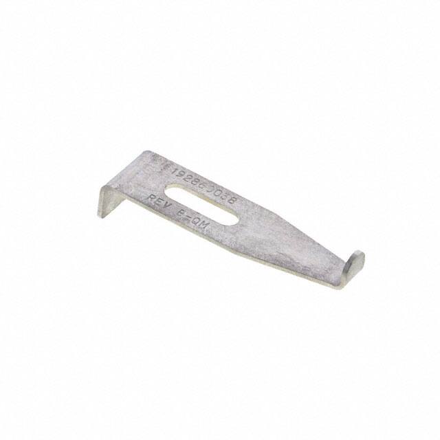 0192860038Molex