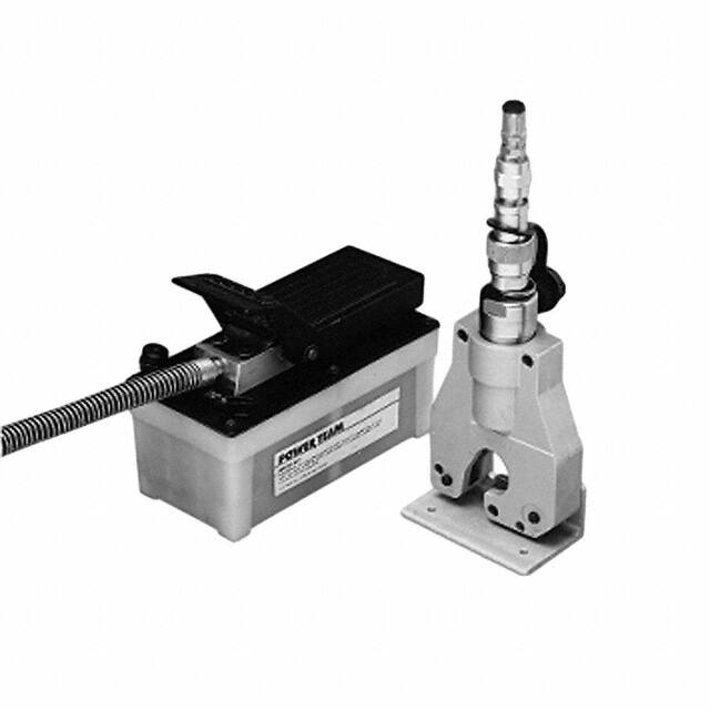 0192860065Molex