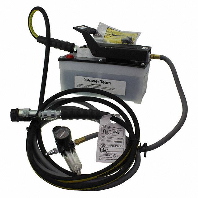 0192860117Molex