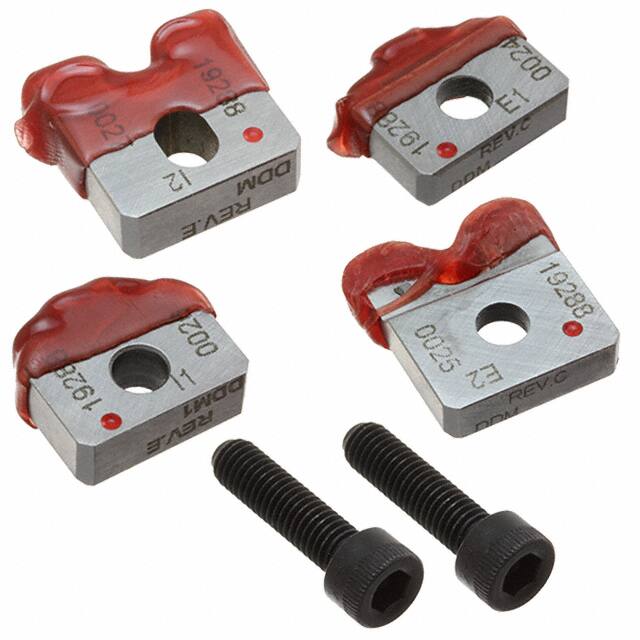 0192880023Molex