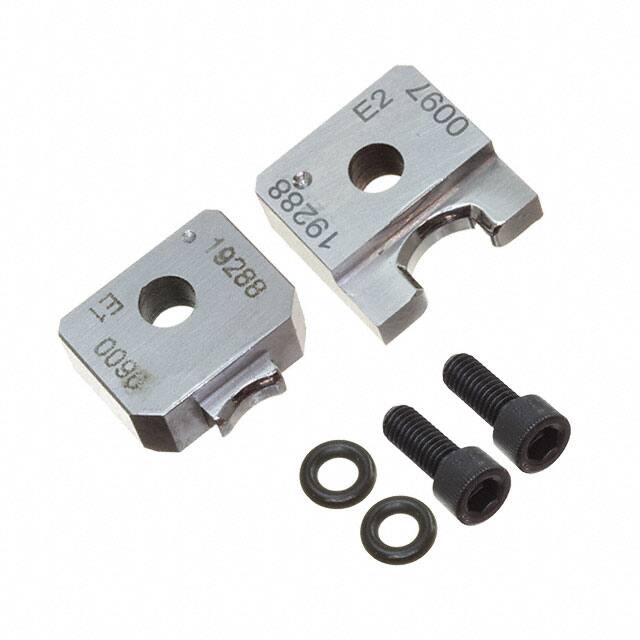 0192880095Molex