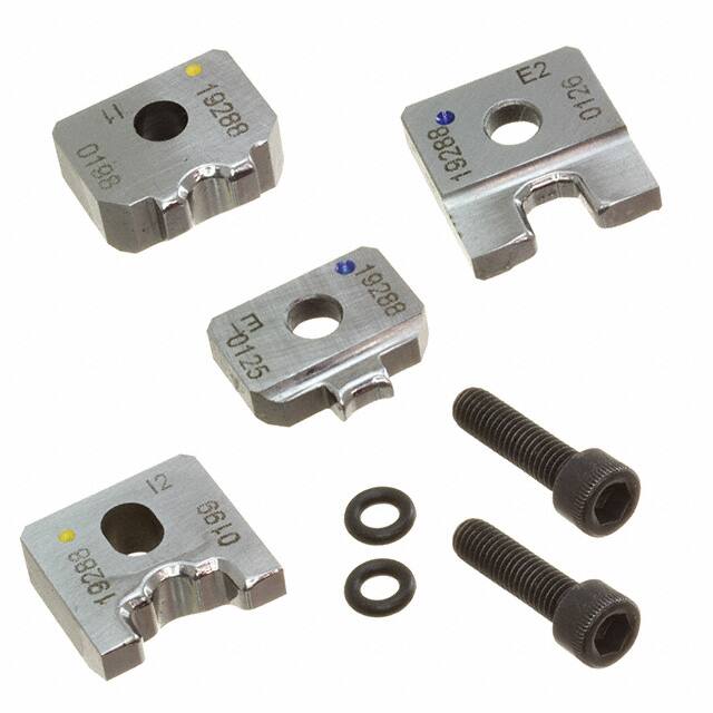 0192880129Molex
