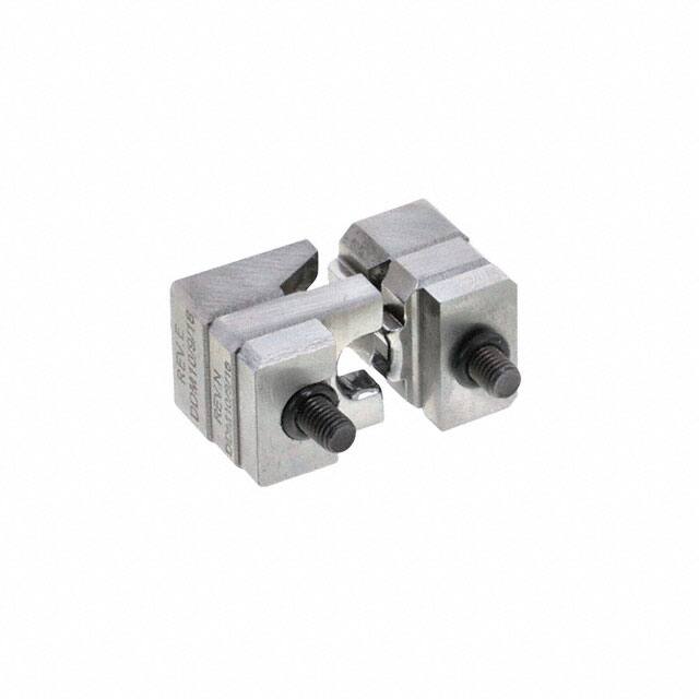 0192880502Molex