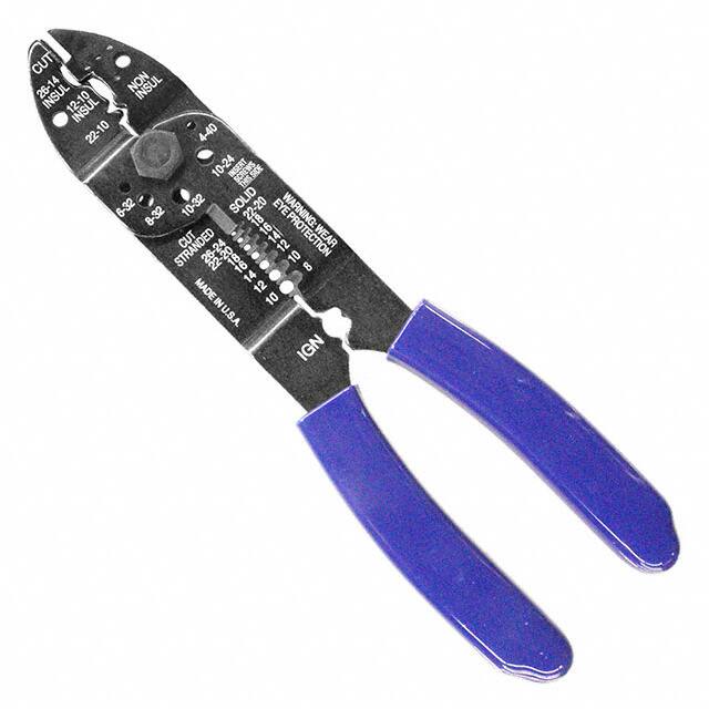 0192940003Molex