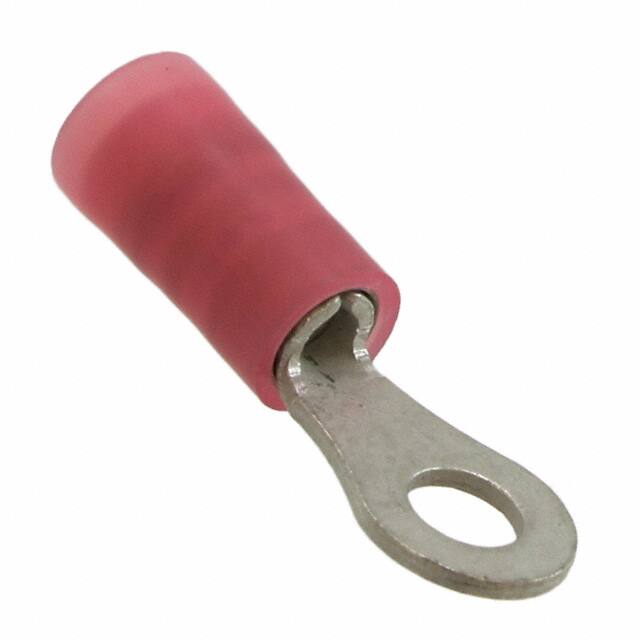 0193240002Molex