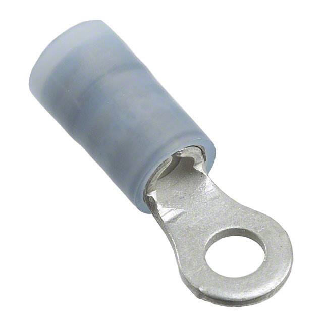 0193240006Molex
