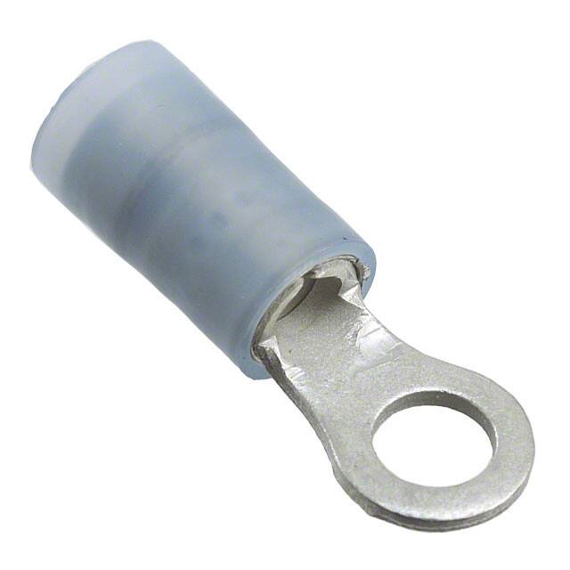 0193240007Molex