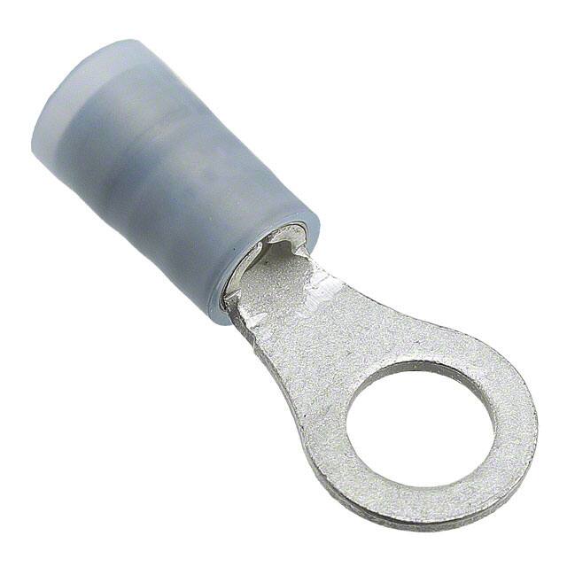 0193240009Molex