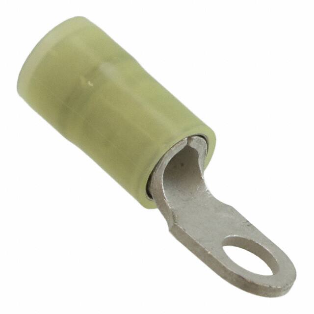 0193240012Molex