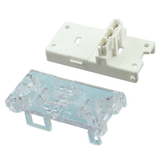 0194021000Molex