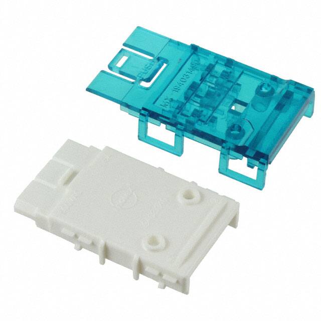 0194030011Molex