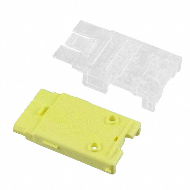 0194031010Molex