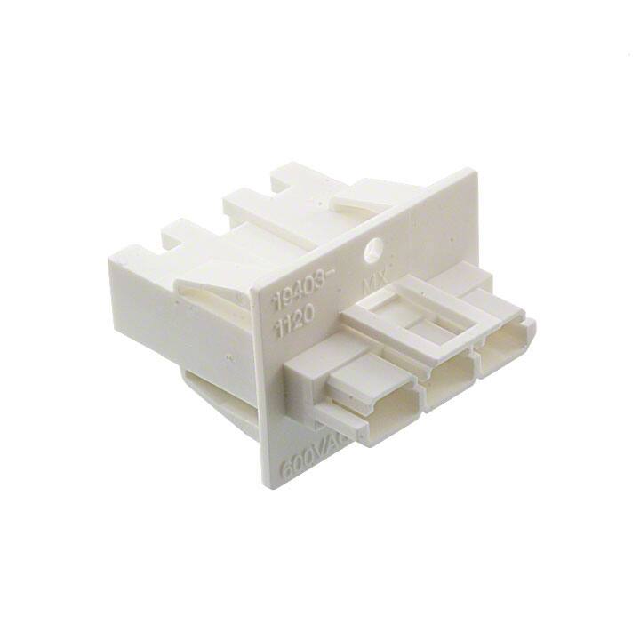0194031120Molex