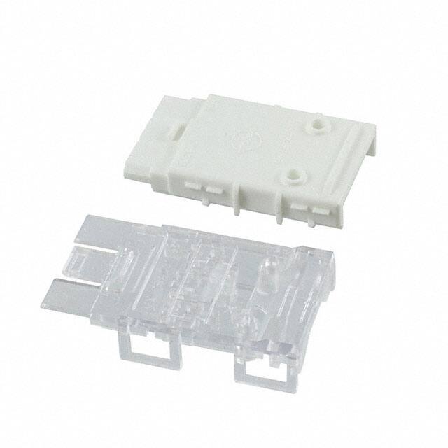 0194031310Molex