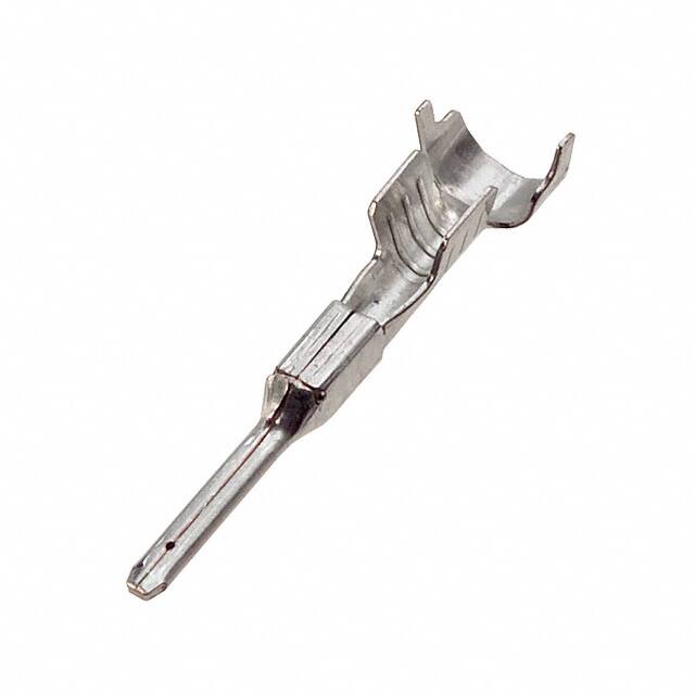 0194170047Molex