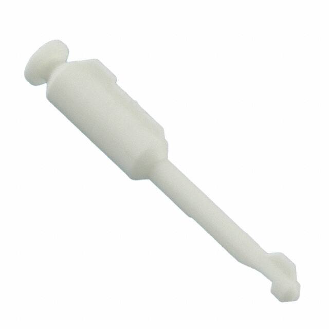 0194170263Molex