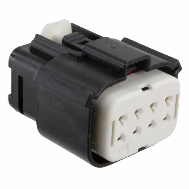 0194180001Molex