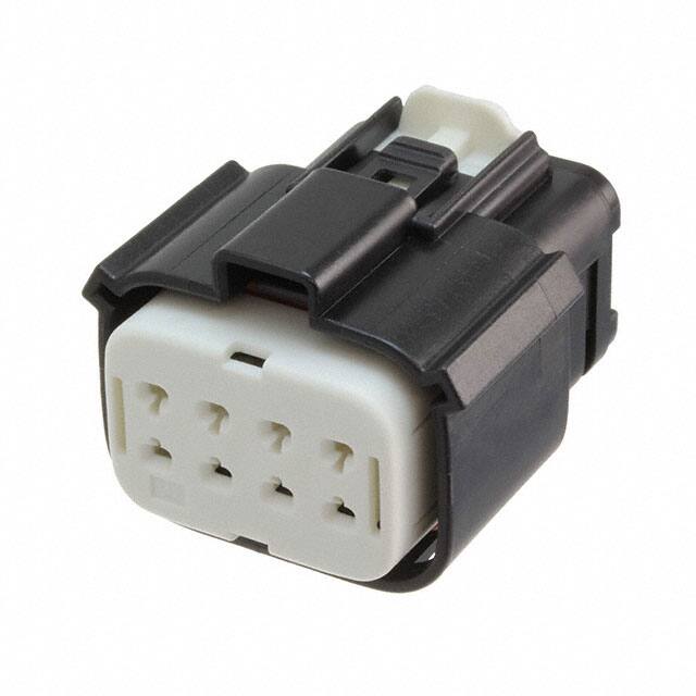 0194180002Molex