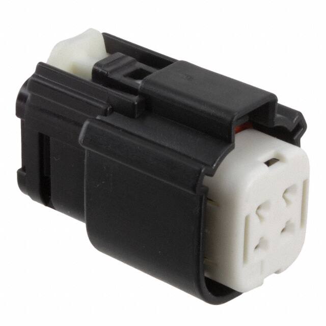 0194180005Molex