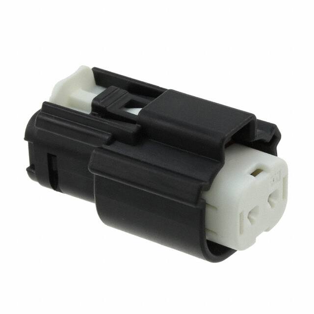 0194180008Molex