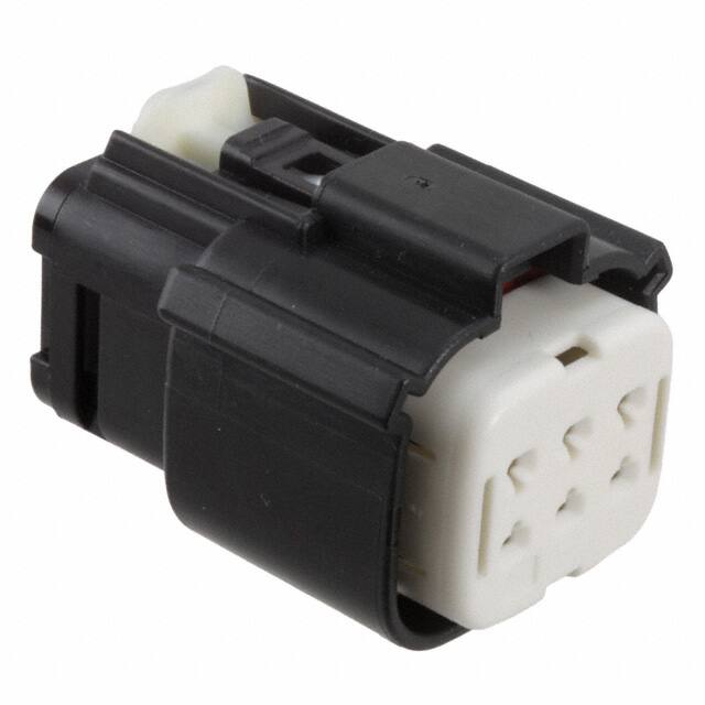 0194180011Molex
