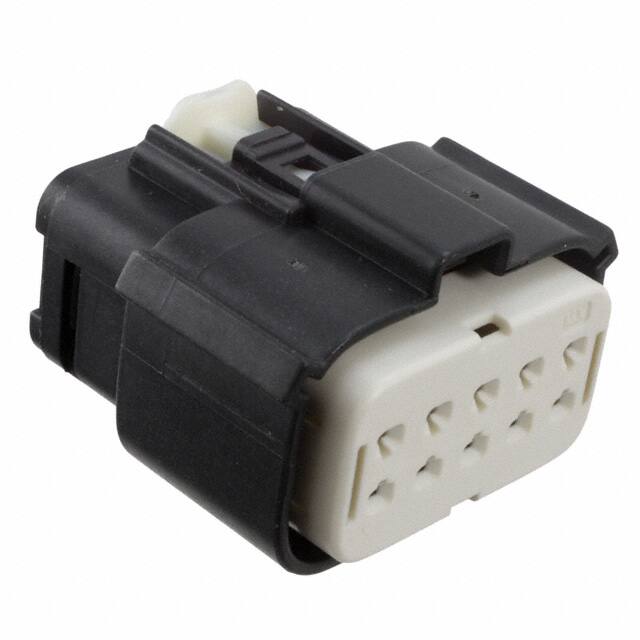 0194180013Molex