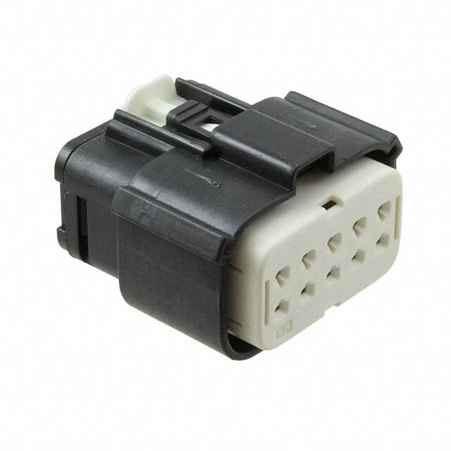0194180014Molex