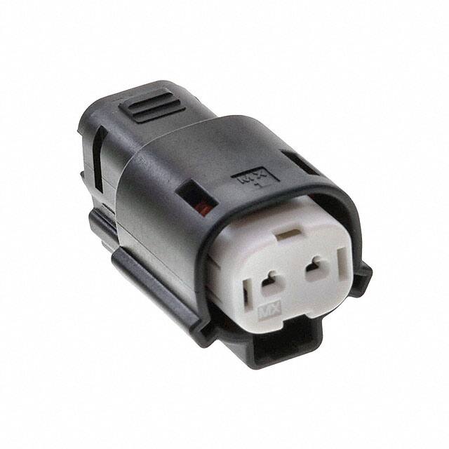 0194180016Molex