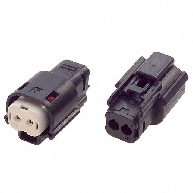 0194180017Molex