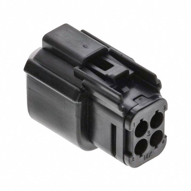 0194180019Molex