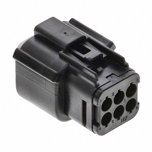 0194180020Molex
