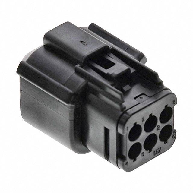 0194180021Molex