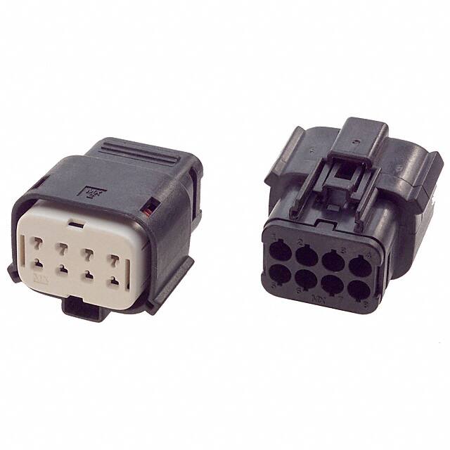 0194180022Molex