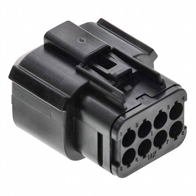 0194180023Molex