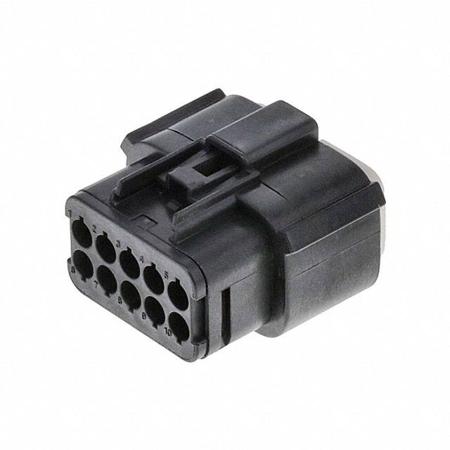 0194180024Molex