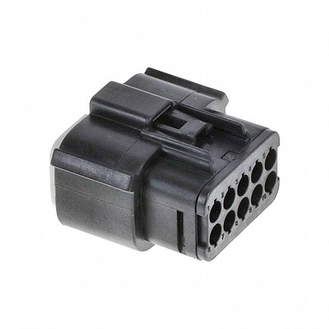 0194180025Molex