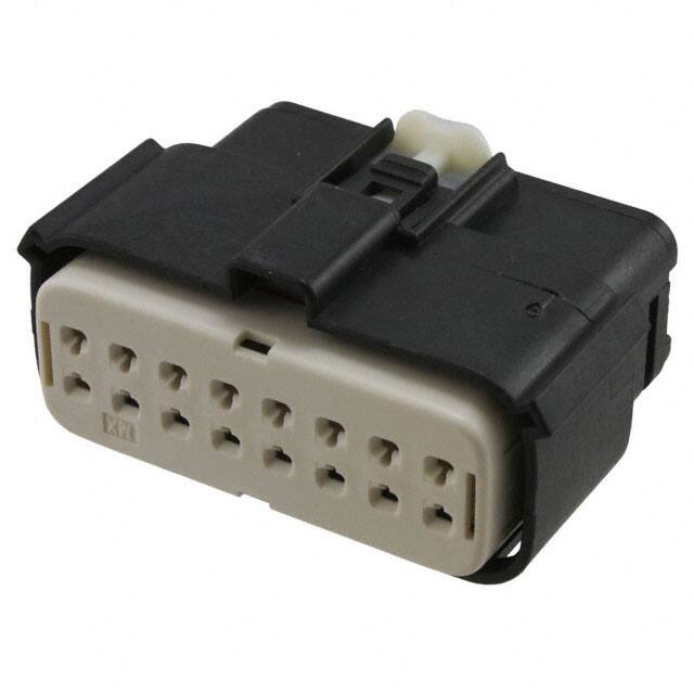 0194180030Molex