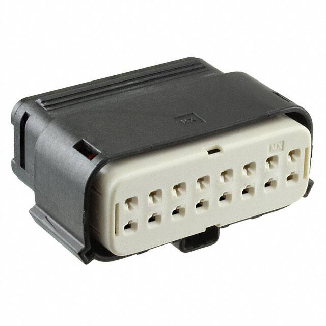 0194180039Molex