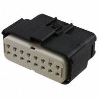 0194180040Molex